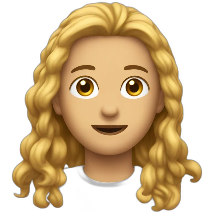 dedo moviendo su indice en forma de que esta diciendo no emoji