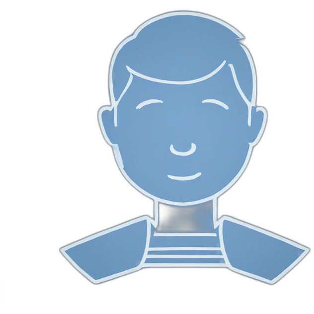 blueprint emoji