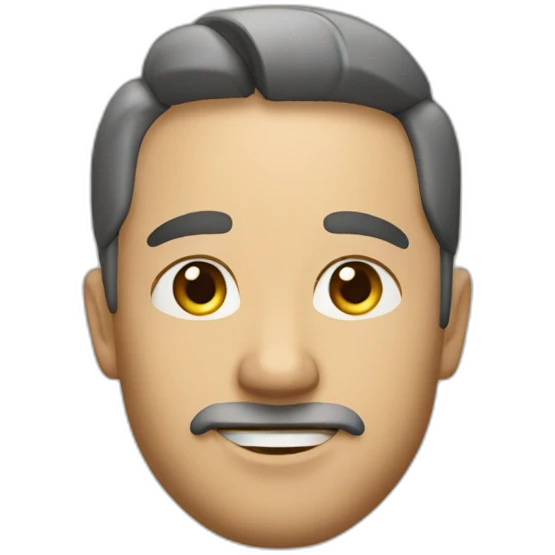 Upi emoji