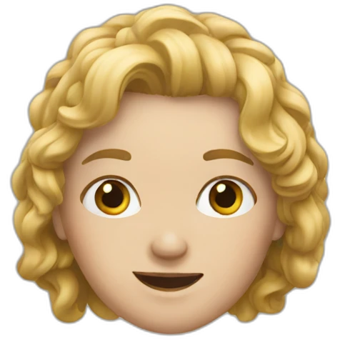 scandinavian emoji