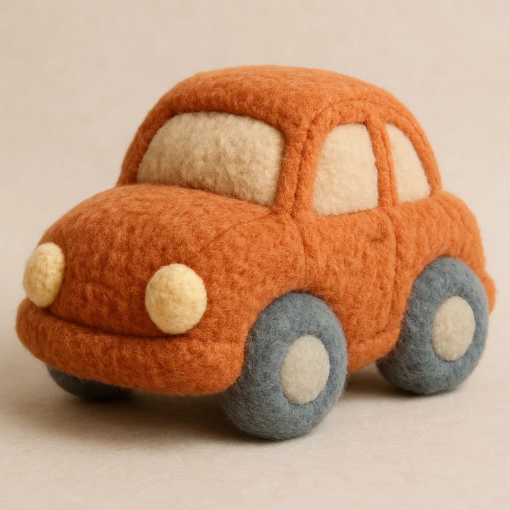 car emoji