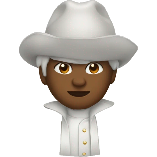 Tardígrado emoji