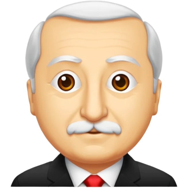 Gülen yüz surat sarı  emoji