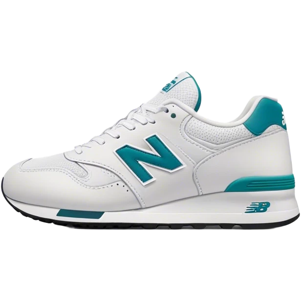New balance 9060 color blancas  emoji