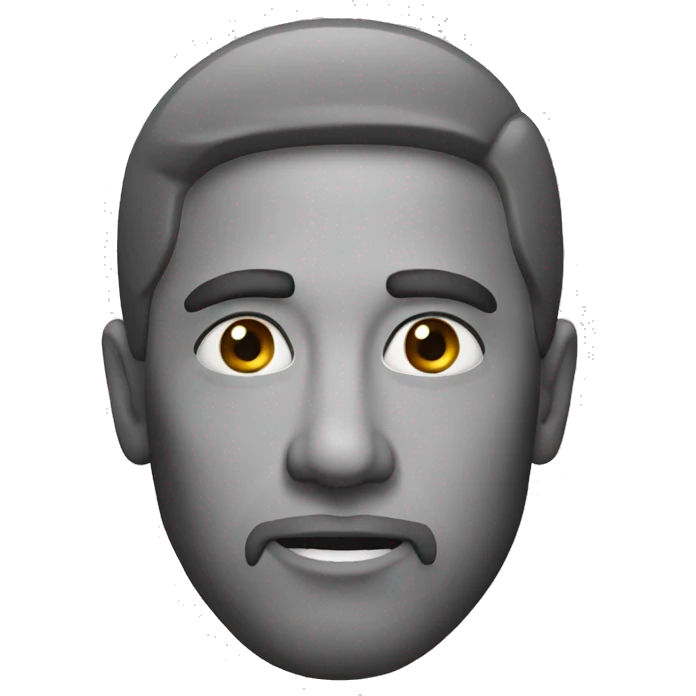 небо emoji