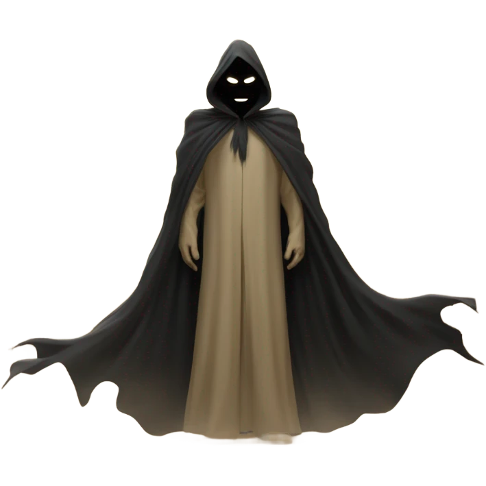 the sandman dc comic emoji