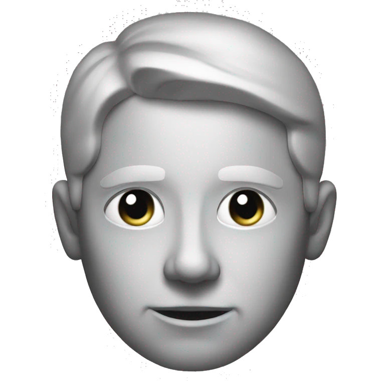 18-20 sign emoji