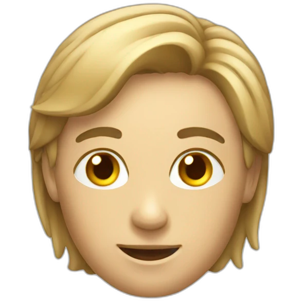 video editing software emoji