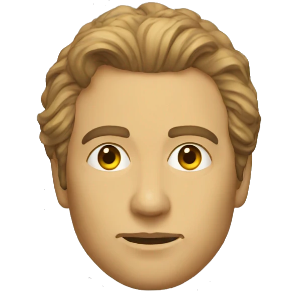 paul atreides dune emoji