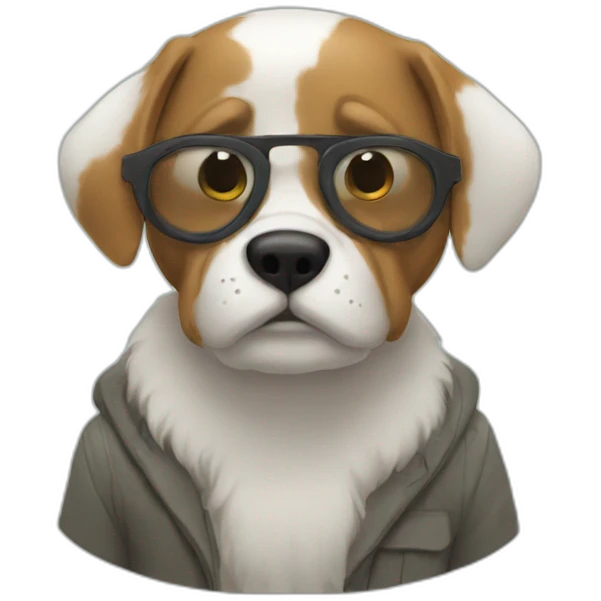 Gumbal emoji
