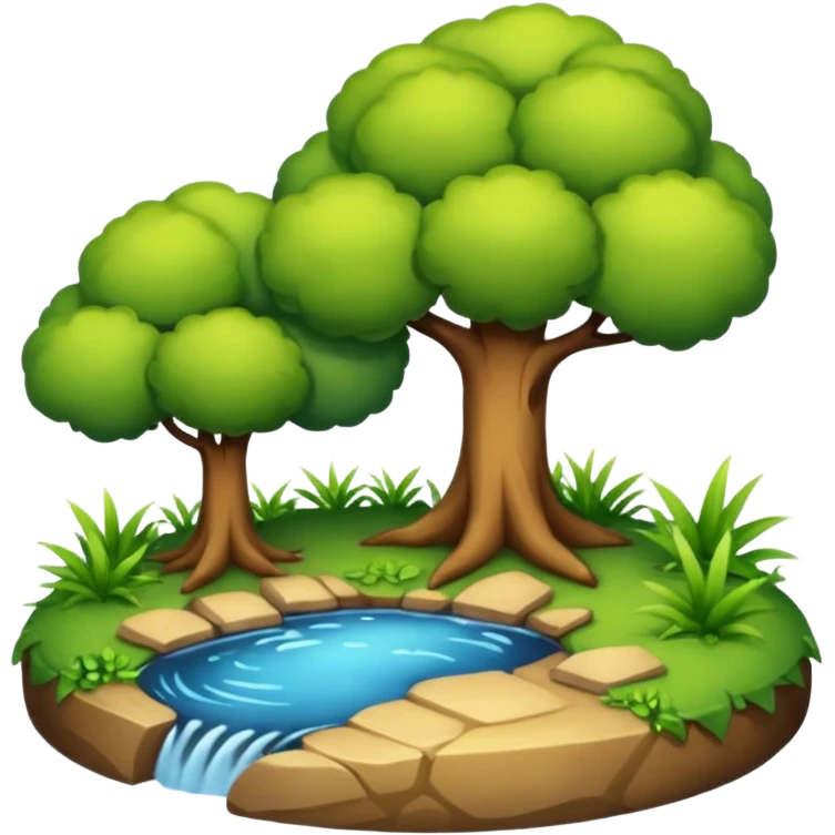 Girl fingering herself emoji