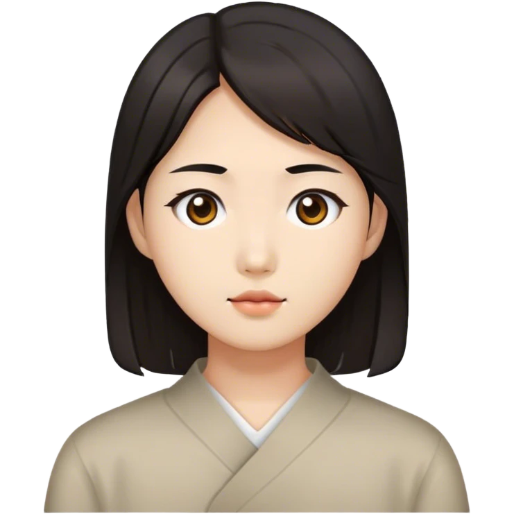 korean emoji
