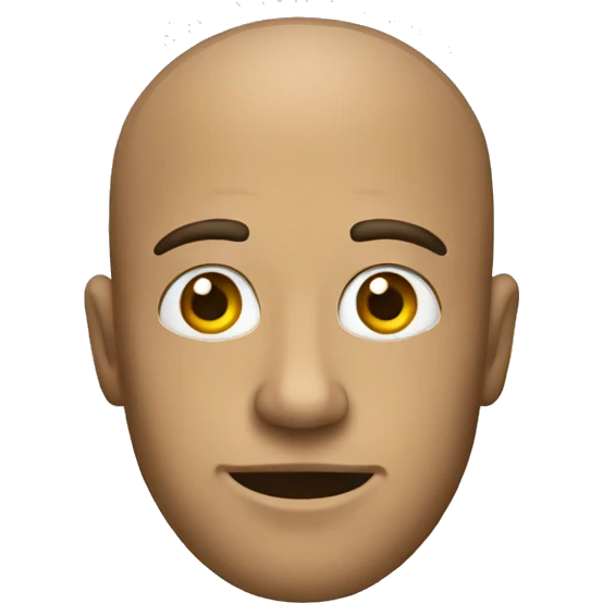 Dinero emoji
