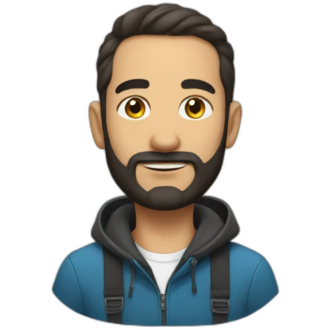 Ömer emoji