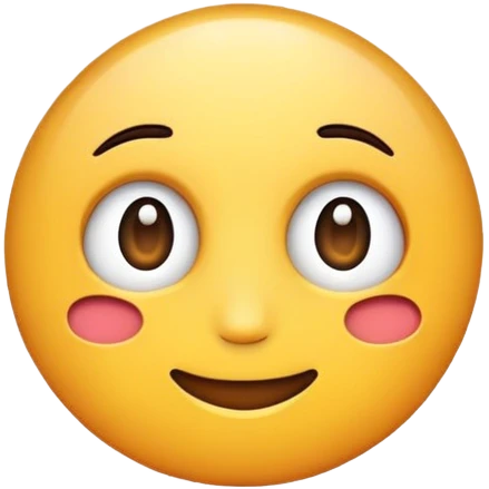 Hi emoji