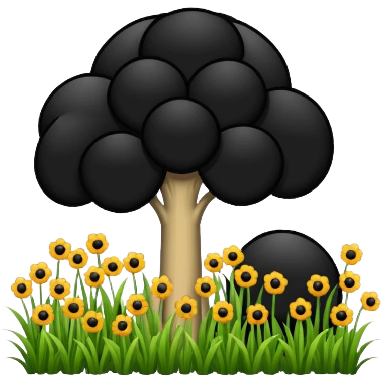 Panneau style Olympia dans lequel est écrit « MASCARELLO » emoji