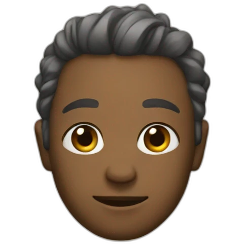 micro emoji