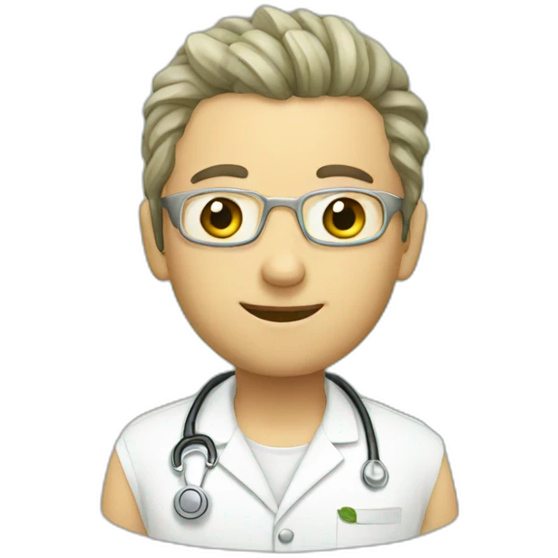 medicinal herbs emoji