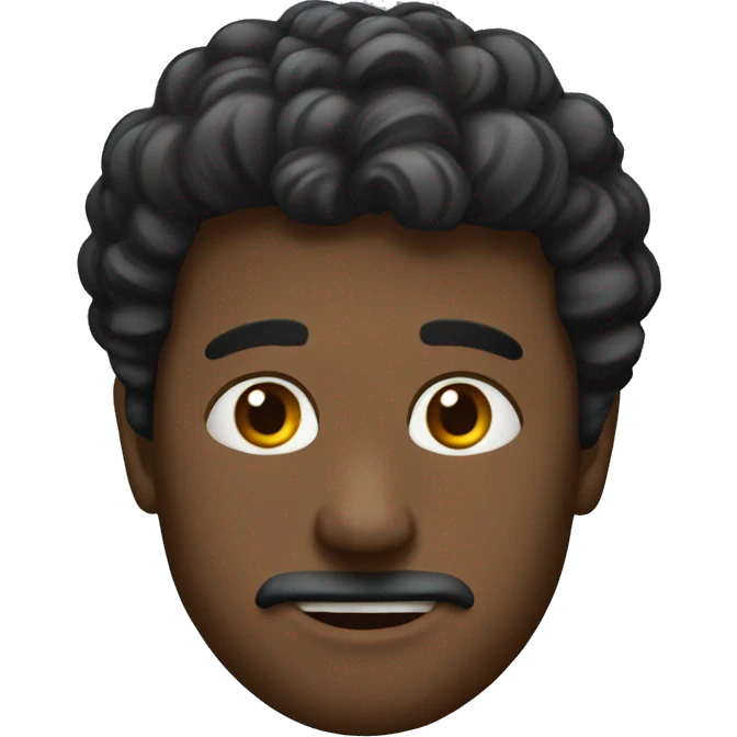 пончик emoji