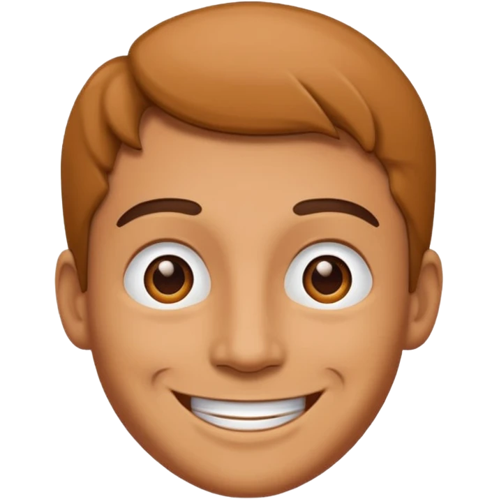 Bill emoji