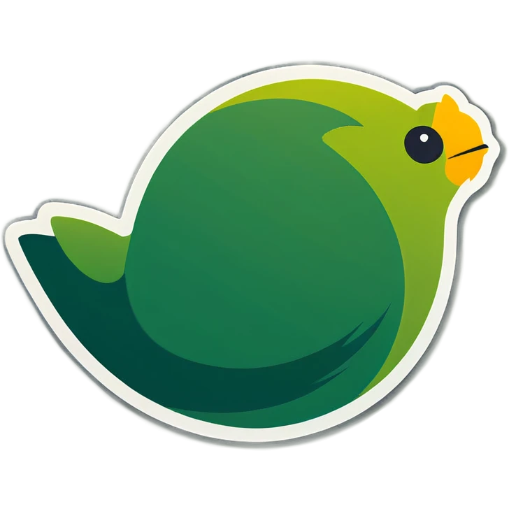 Fa emoji