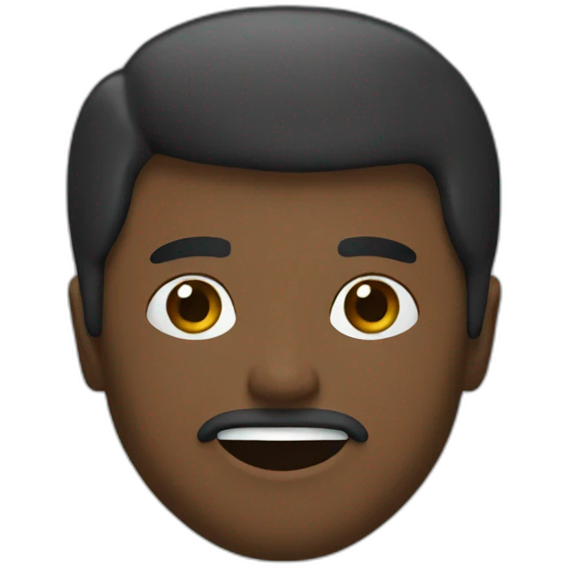 Bills emoji