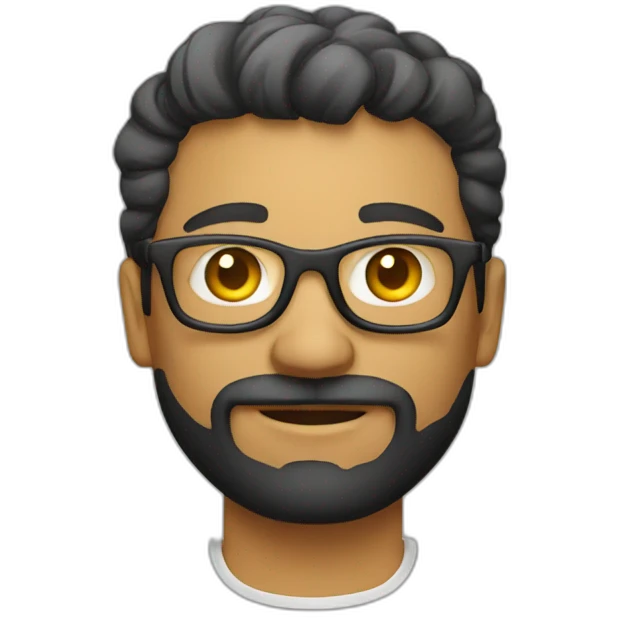 ux designer emoji
