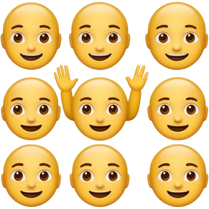 Emoji having sex emoji