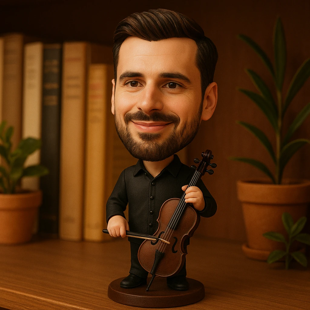 2Cellos emoji