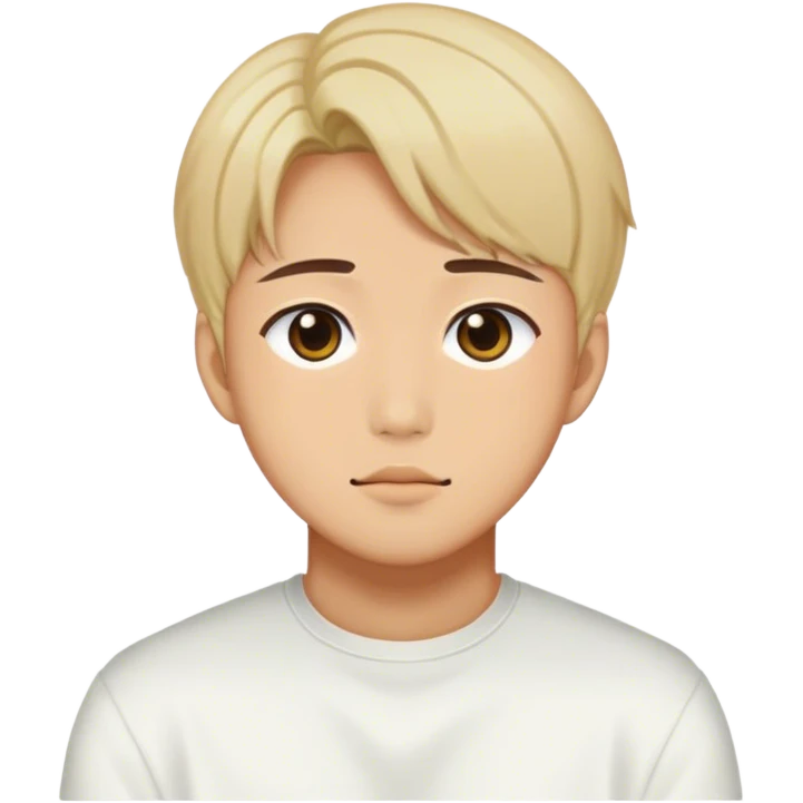 ONEUS keonhee emoji