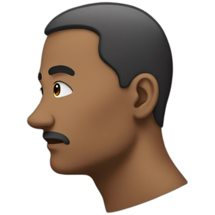 ADN emoji