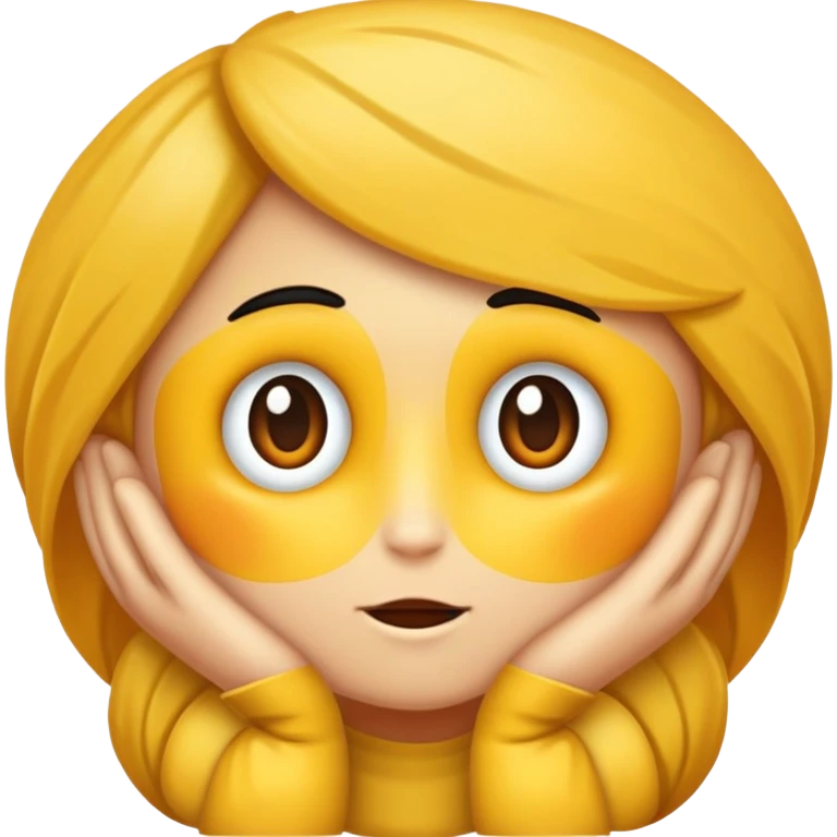 hentai emoji