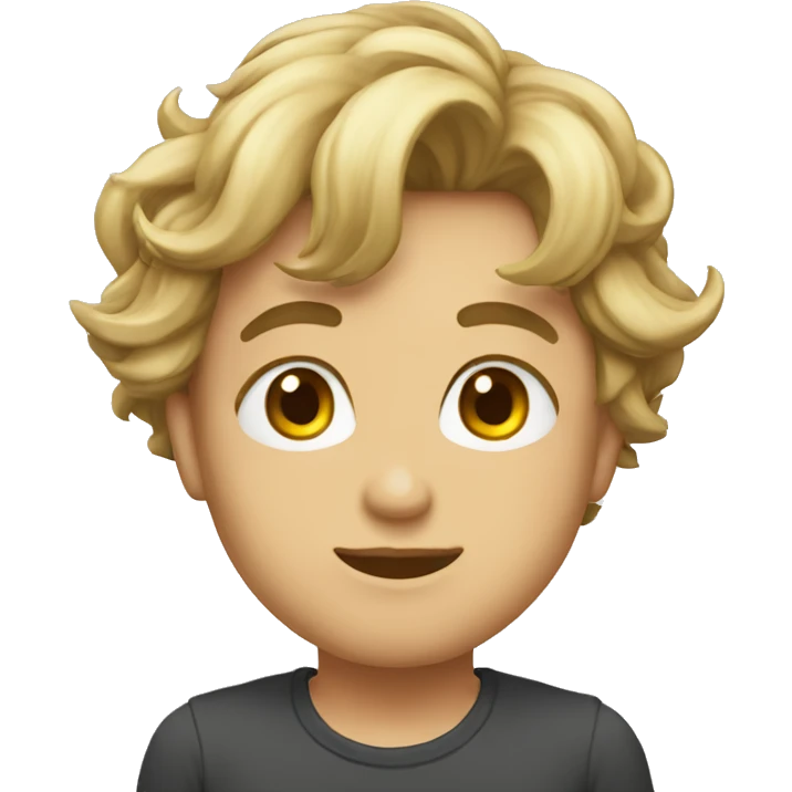 пират в шляпе emoji