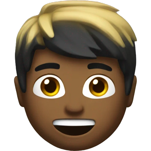 Roblox emoji emoji