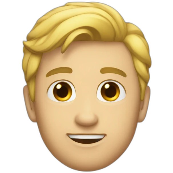 гомер emoji