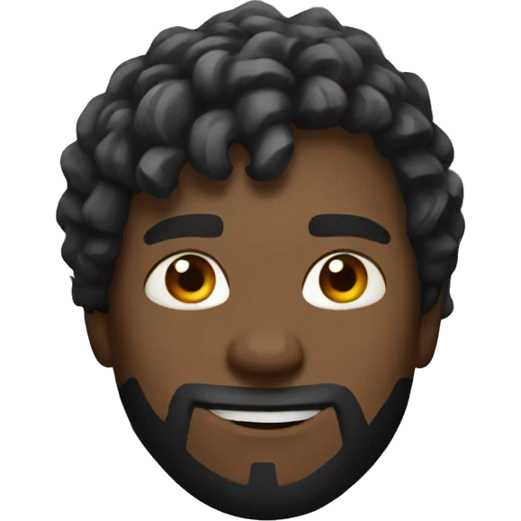 Free fire emoji