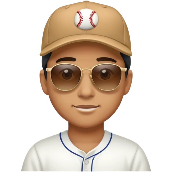 excluded player emoji