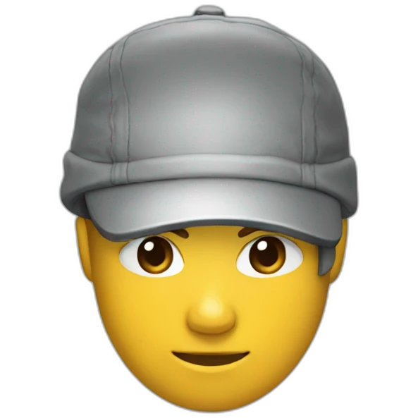 Consola emoji