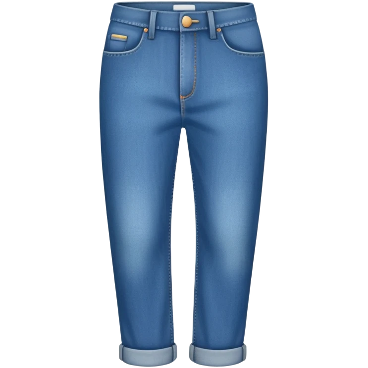 Pants emoji