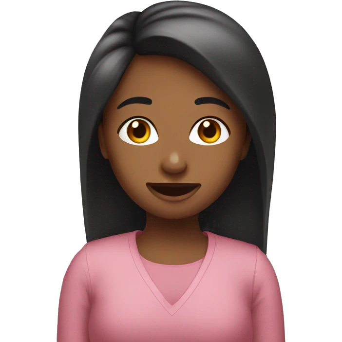 i love my sister emoji  emoji