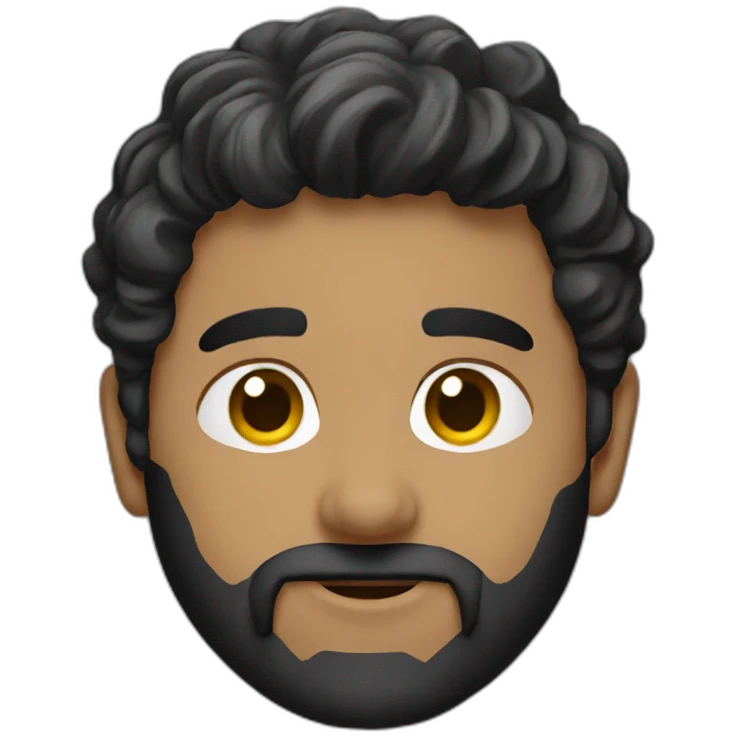 Elye wahi emoji