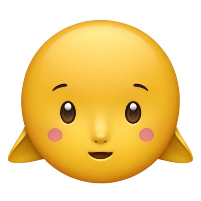 베이스 기타치는 헬로키티 emoji