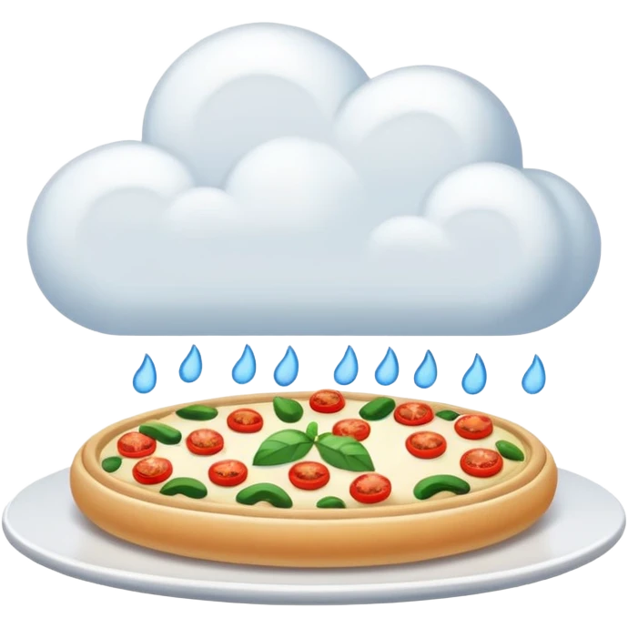 Cloud Kitchen
Home Food 
Free Delivery
Weekly Subscription emoji