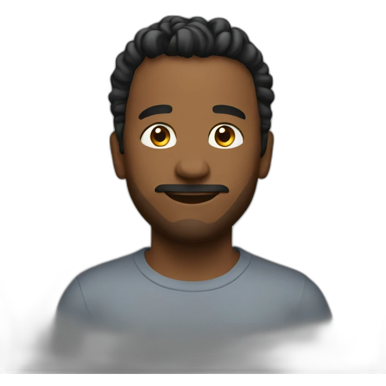 24/7 emoji