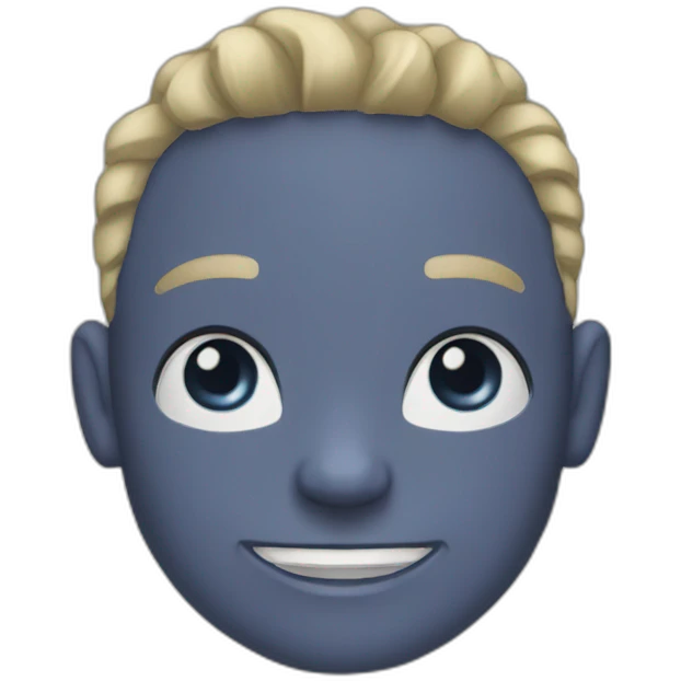 wohammedfilters_10 emoji