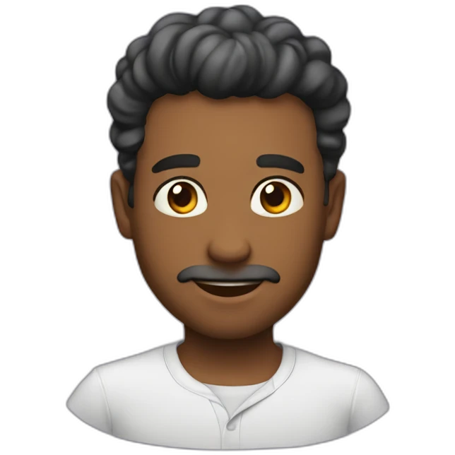 Cumpleaños  emoji