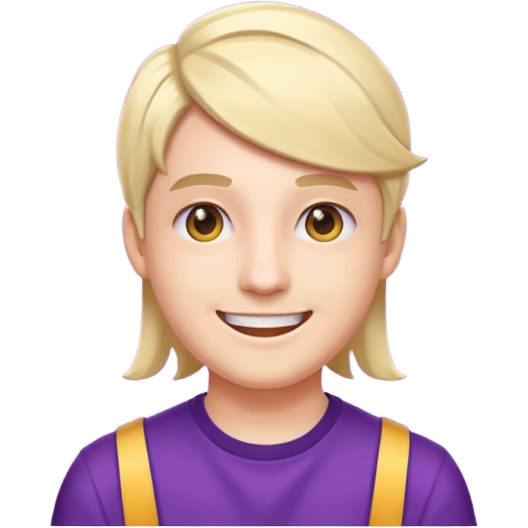 A rebeudtr streamer twitch emojis emoji