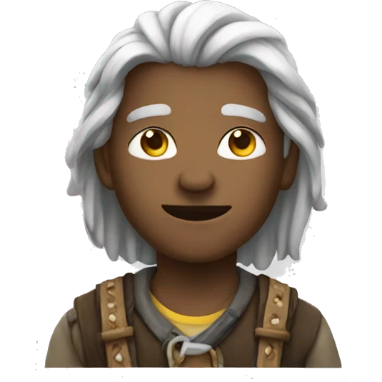 Raiva  emoji