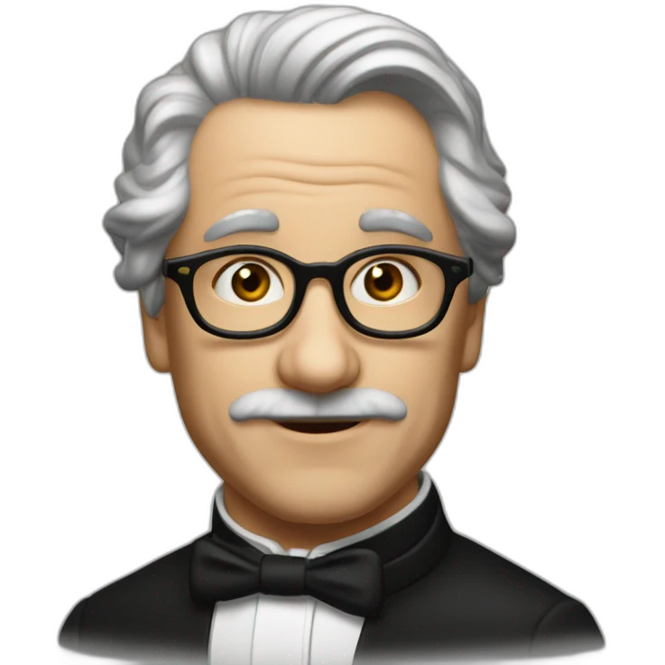 Maestro Ed. primaria iPad emoji