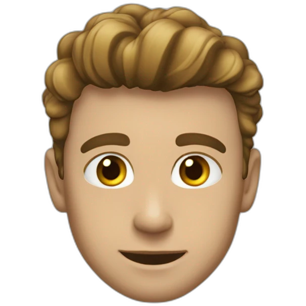 Вечори на хуторі біля диканьки emoji